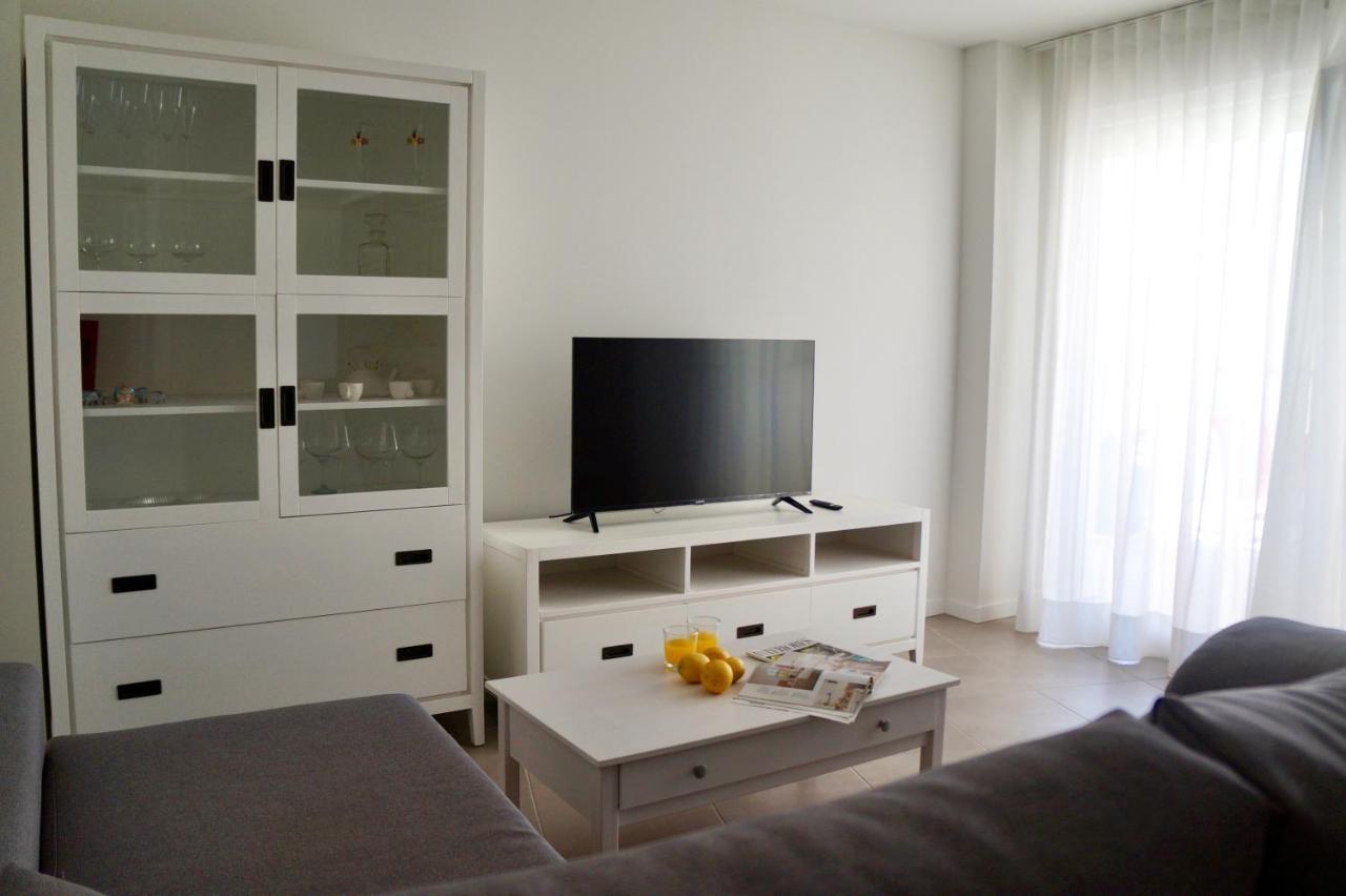 Apartment Mar - Mar Baltic 5 *