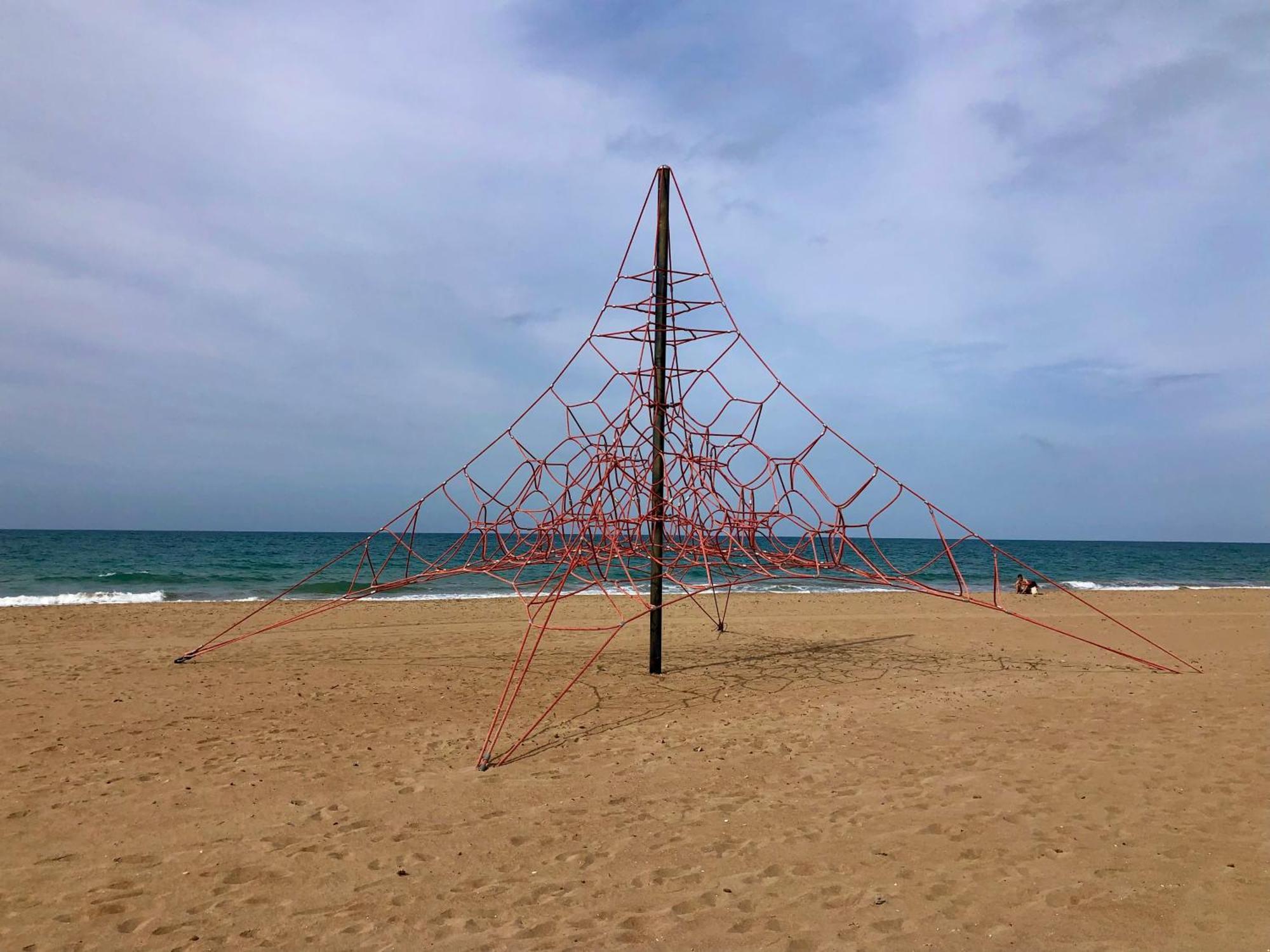 Mar - Mar Baltic 5 *
