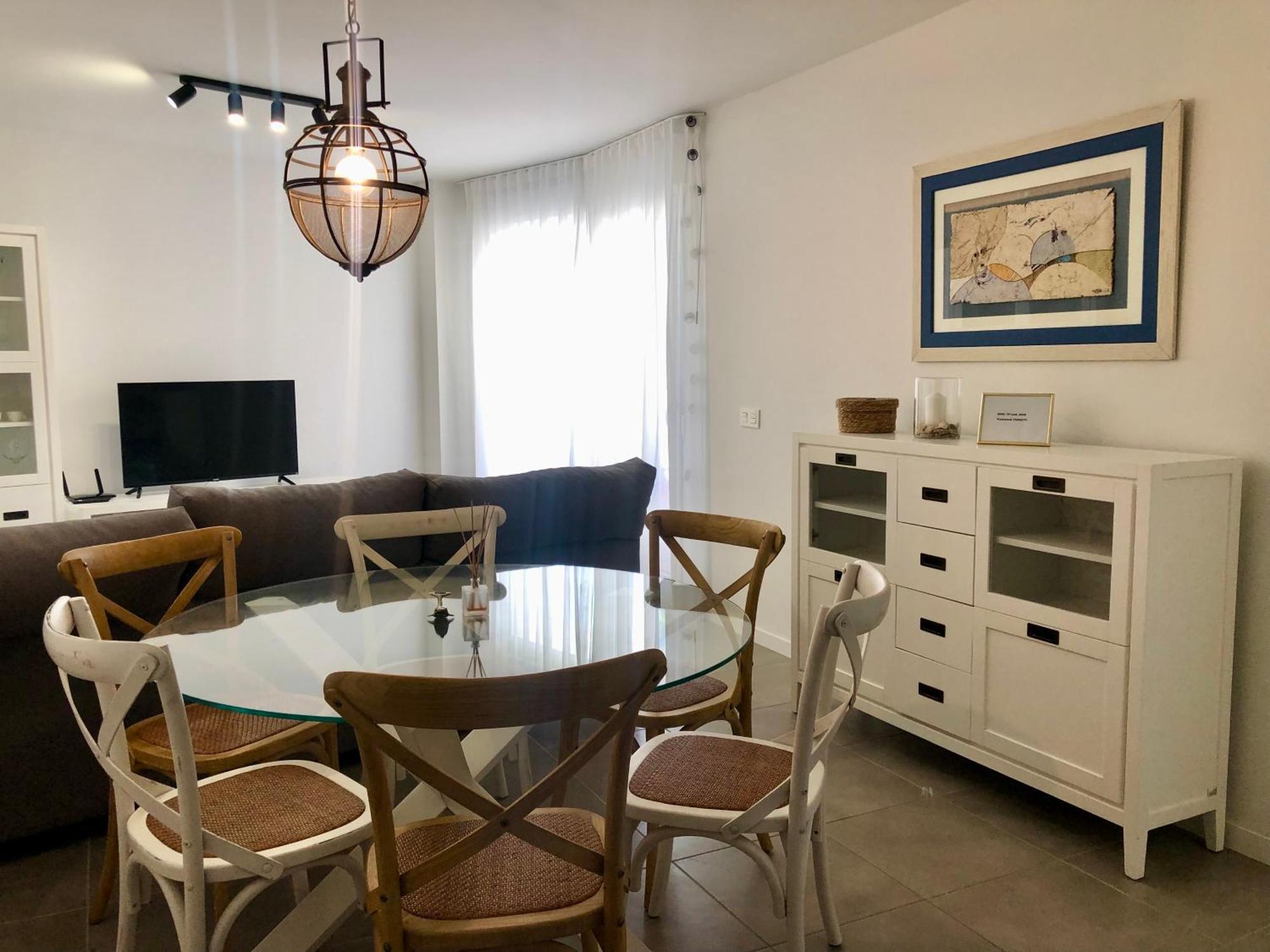 Mar - Mar Baltic 5 Apartment